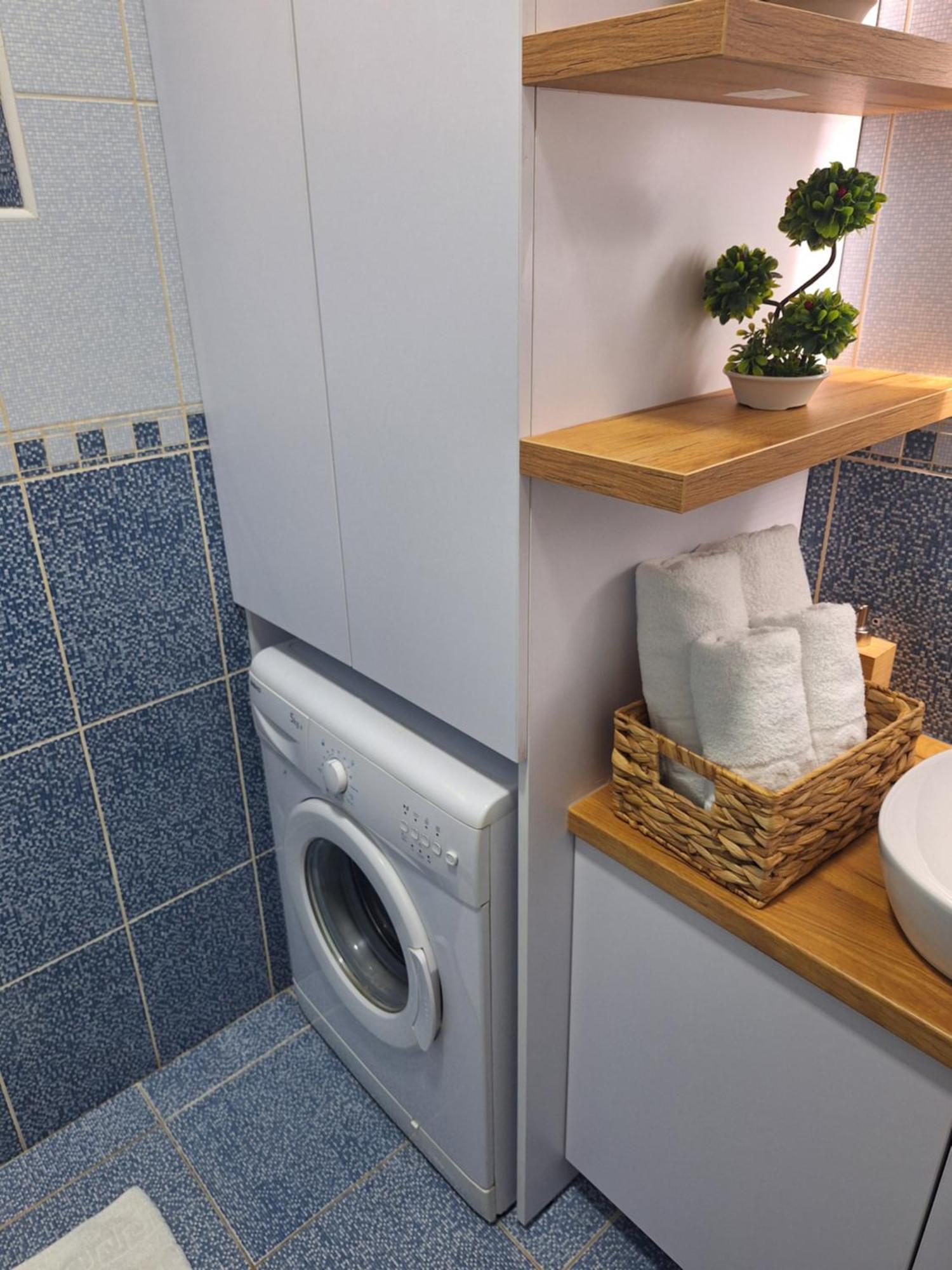 Matino Apartments 3 Valjevo Kültér fotó