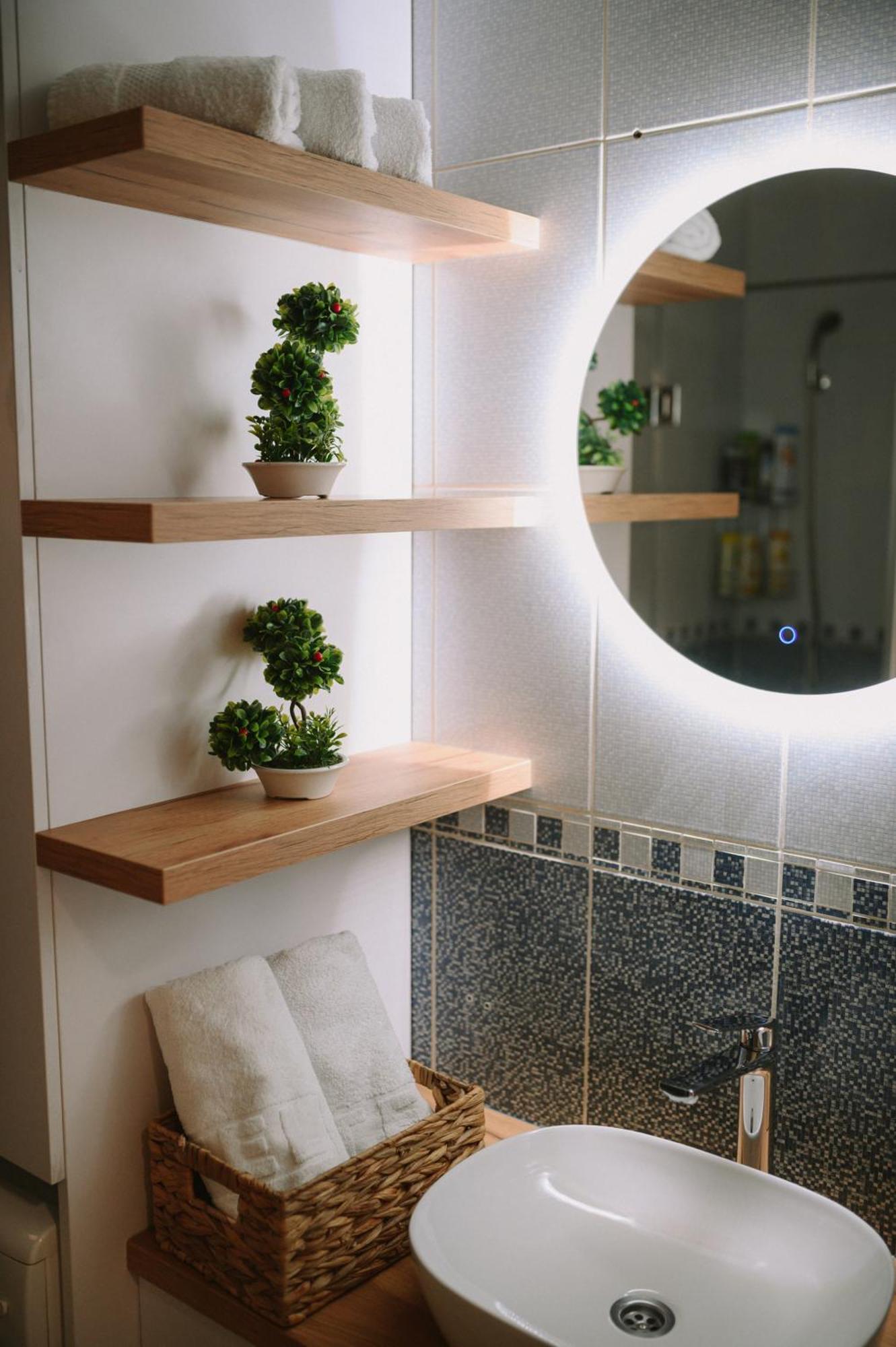 Matino Apartments 3 Valjevo Szoba fotó